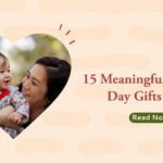 Meaningful Mother’s Day Gift Ideas