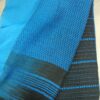 Ikkat Handwoven Sarees