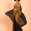 Khadi Silk Saree