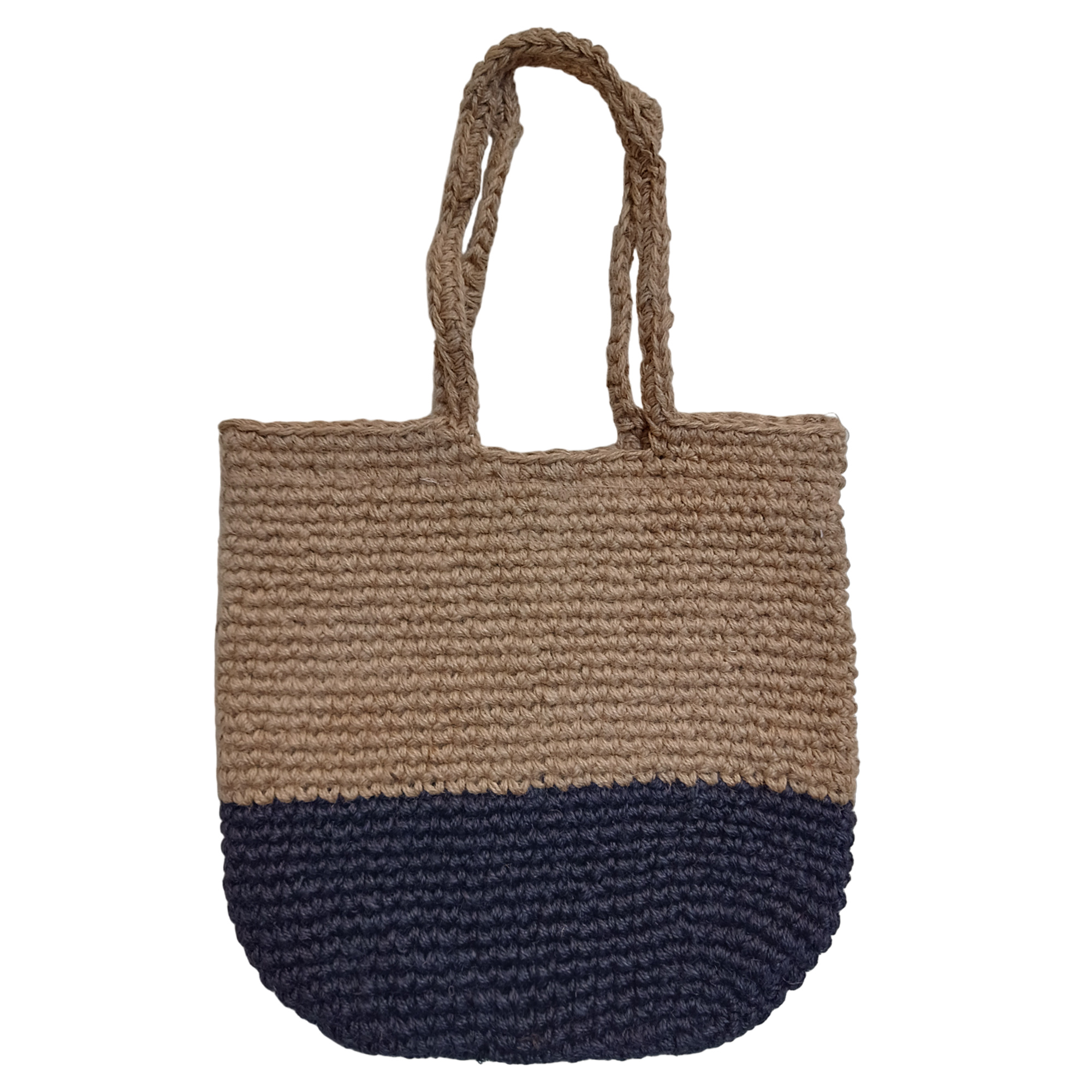 handmade crochet bags | eBay