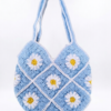 GrannyTote