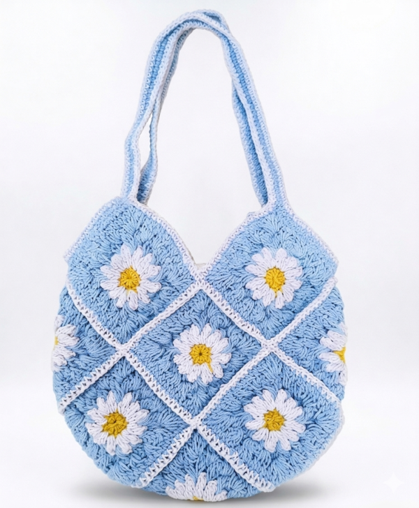 GrannyTote